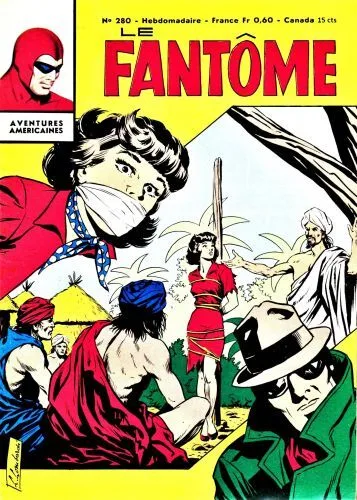 Cover of Un cadeau précieux ; Le bûcher de Saipour