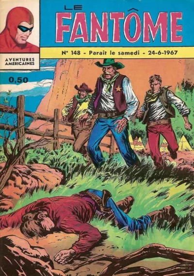 Cover of Un Eden pour Eve