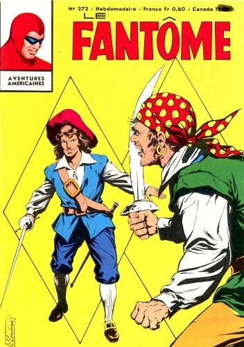 Cover of Un étrange attentat