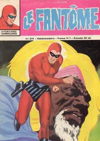 Cover of Un paisible petit port