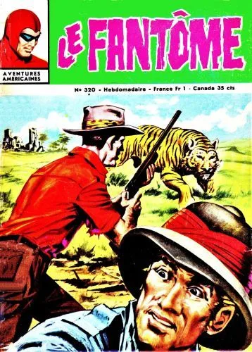 Cover of Un paisible petit port