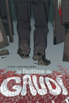 Volume #1