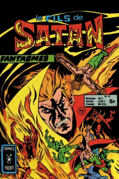 Issue #10
