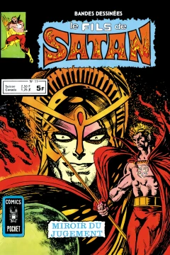 Issue #11