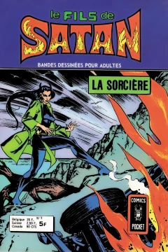 Issue #9