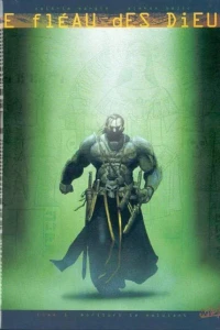 Morituri te salutant