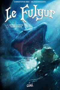 Les Survivants des ténèbres