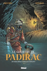 Retour sur de fabuleux exploits