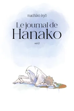 Issue #2