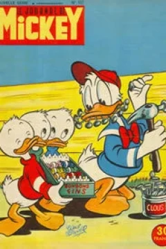 Issue #107