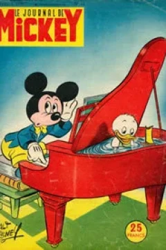 Tût-Tût le petit remorqueur (p.4)