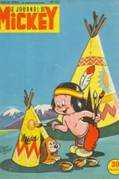 Issue #114