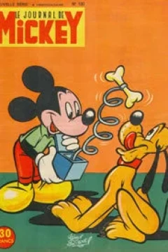 Issue #130