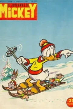 Issue #131