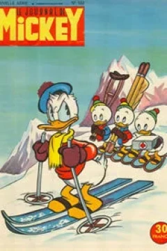 Issue #133