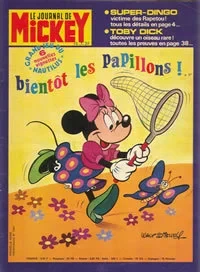 Cover of Super Dingo et la bonne étoile