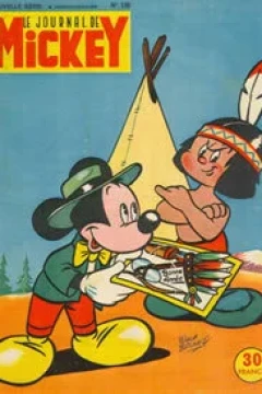 Issue #136
