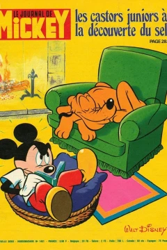 Issue #1401