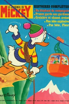 Issue #1402