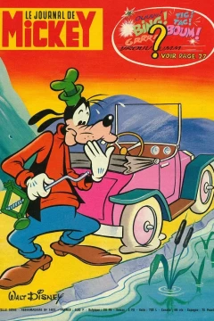 Issue #1403