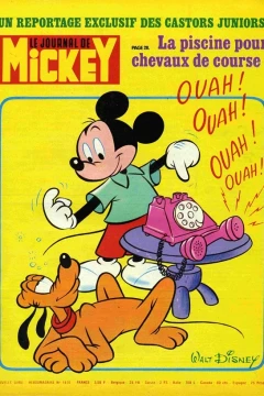 Issue #1410