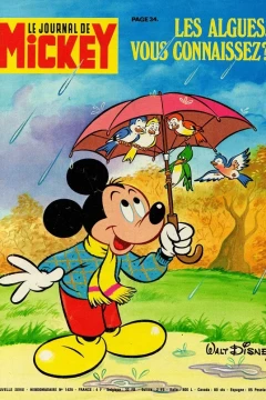 Issue #1426