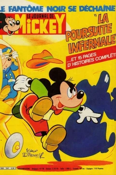 Issue #1541