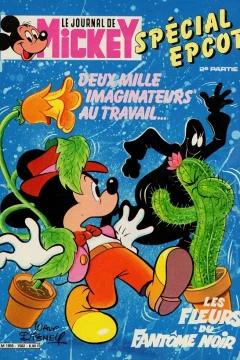 Issue #1582