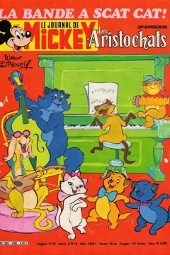 Issue #1586