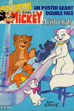 Aristochats