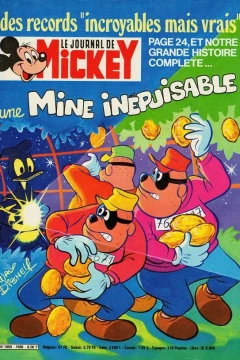Issue #1595