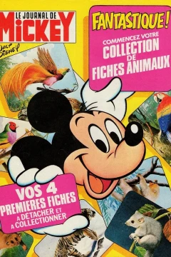 Issue #1608