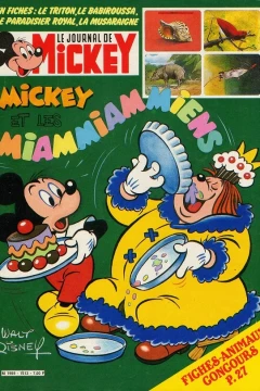 Issue #1613