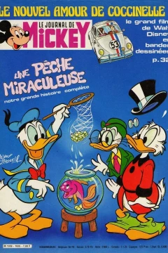 Issue #1635