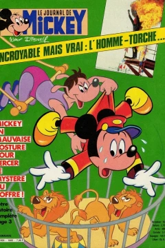 Issue #1665