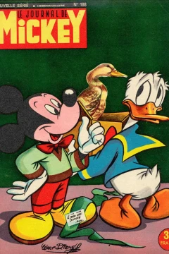 Issue #188