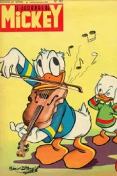 Issue #191