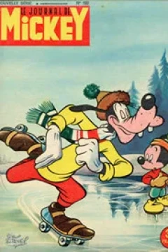 Issue #192
