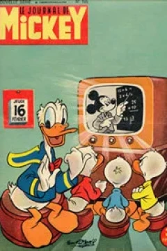 Issue #195