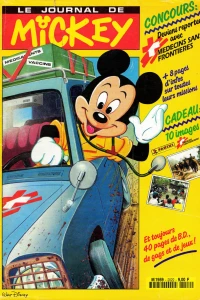 Issue #2022