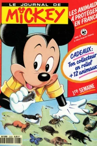 Issue #2028