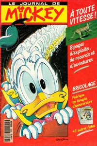 Issue #2036