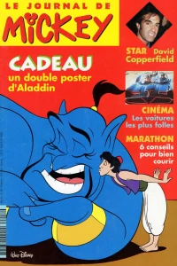 Issue #2208