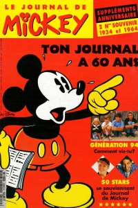 Issue #2209