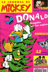 Issue #2217