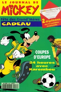 Issue #2228