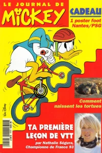 Issue #2229