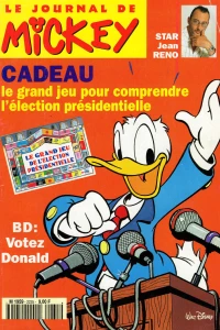 Issue #2235