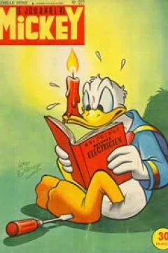 Issue #227