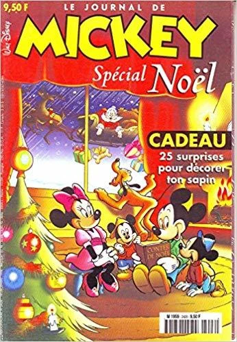 Cover of Issue #2426